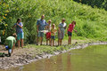 2008 EBC Service at Oxbow Park-158.jpg